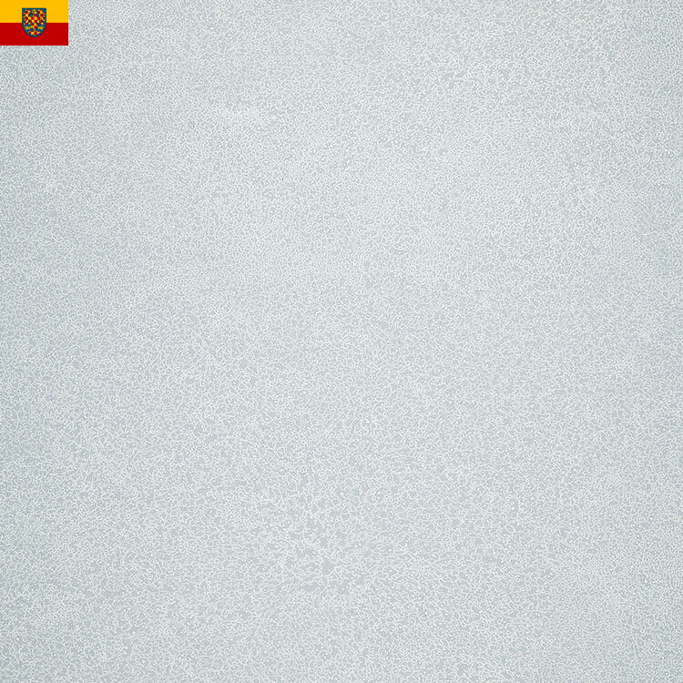 PVC podlaha Fatra NOVOFLOR Extra SPARKLE 2440-57