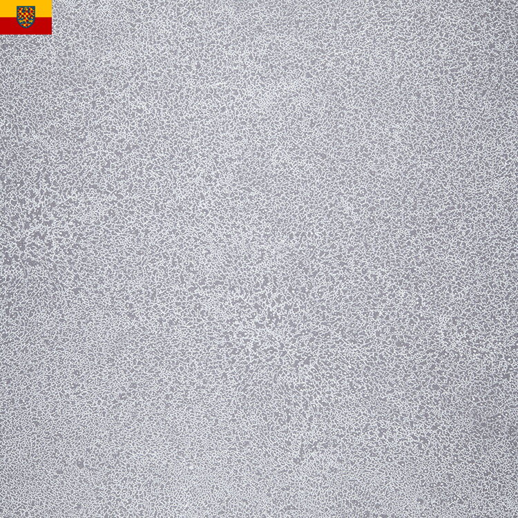 PVC podlaha Fatra NOVOFLOR Extra SPARKLE 2440-58