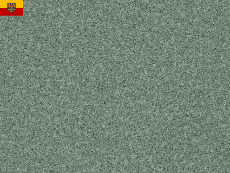 PVC podlaha Fatra NOVOFLOR Extra VARIO 2013-10