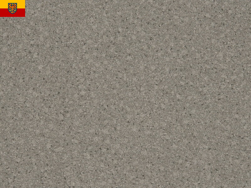 PVC podlaha Fatra NOVOFLOR Extra VARIO 2013-2