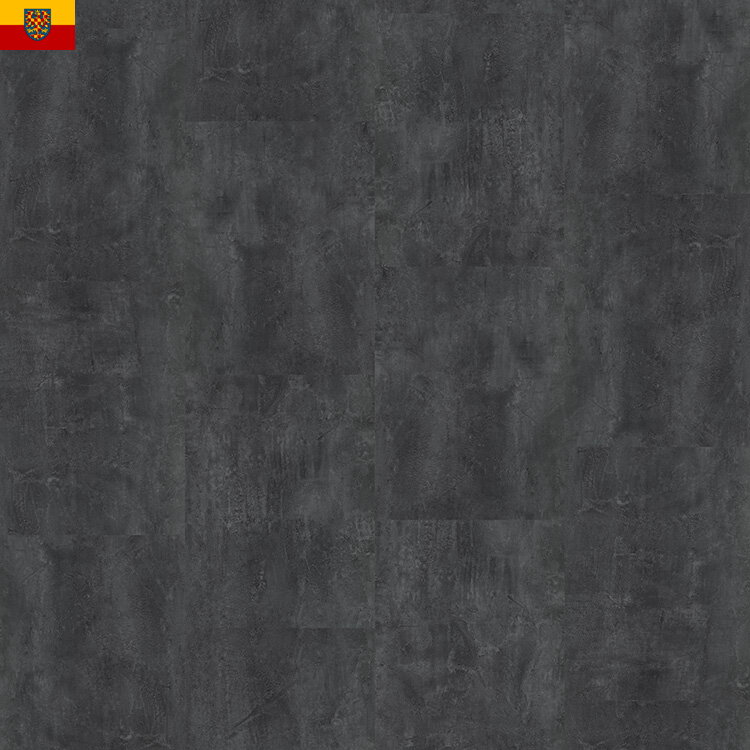 Vinylová podlaha Fatra THERMOFIX 15470-58 Beton antracit