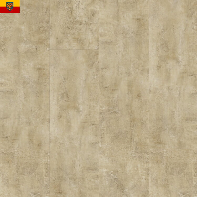 Vinylová podlaha Fatra THERMOFIX 15470-3 Mramor sand