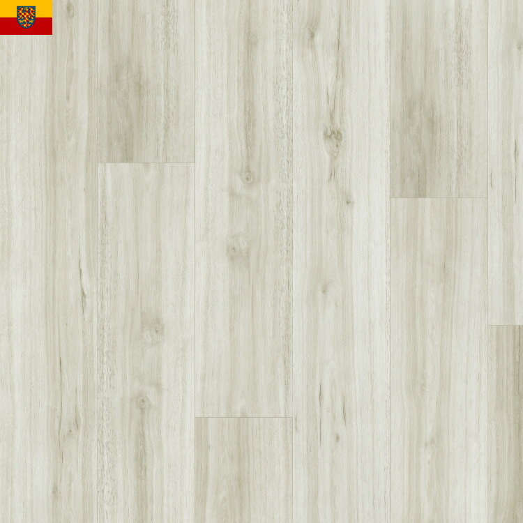 Vinylová podlaha Fatra THERMOFIX 14167-1 Dub roma