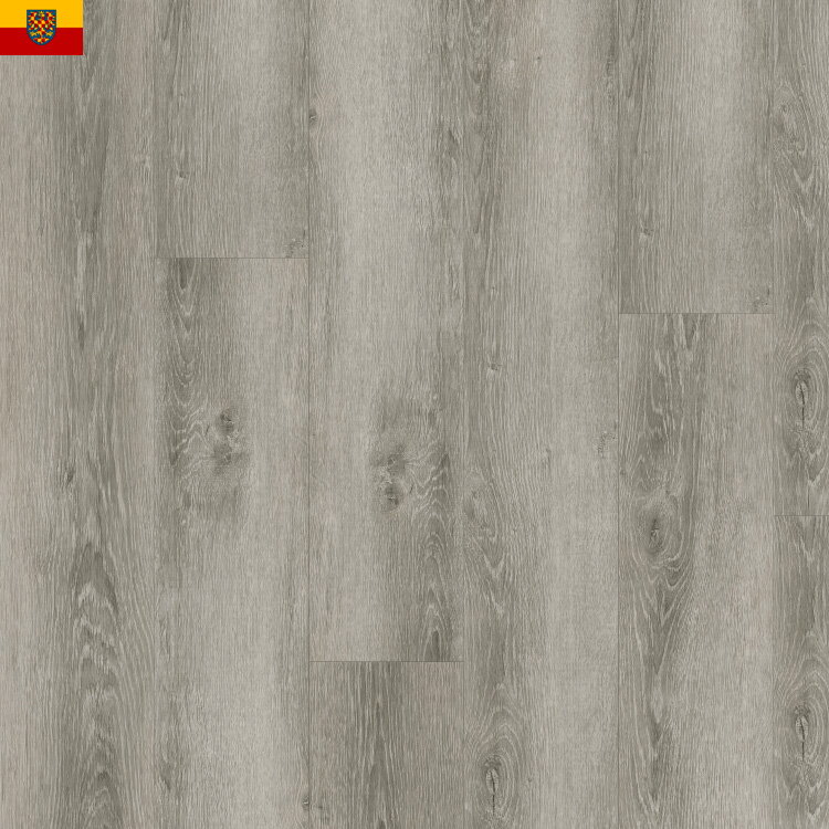 Vinylová podlaha Fatra THERMOFIX 14168-1 Dub japonský
