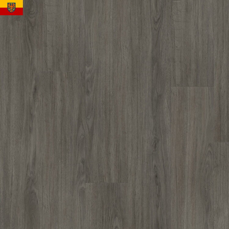 Vinylová podlaha Fatra THERMOFIX 14175-1 Dub arabica
