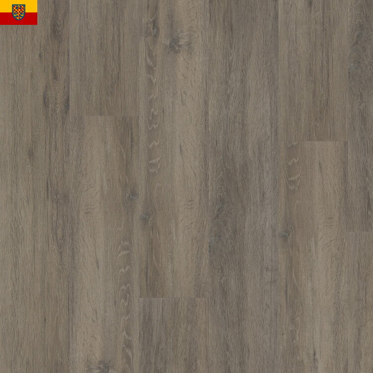 Vinylová podlaha Fatra THERMOFIX 14178-1 Dub Panama