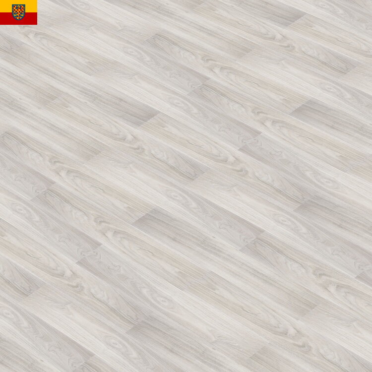 Vinylová podlaha Fatra THERMOFIX 14123-2 Dub bělený