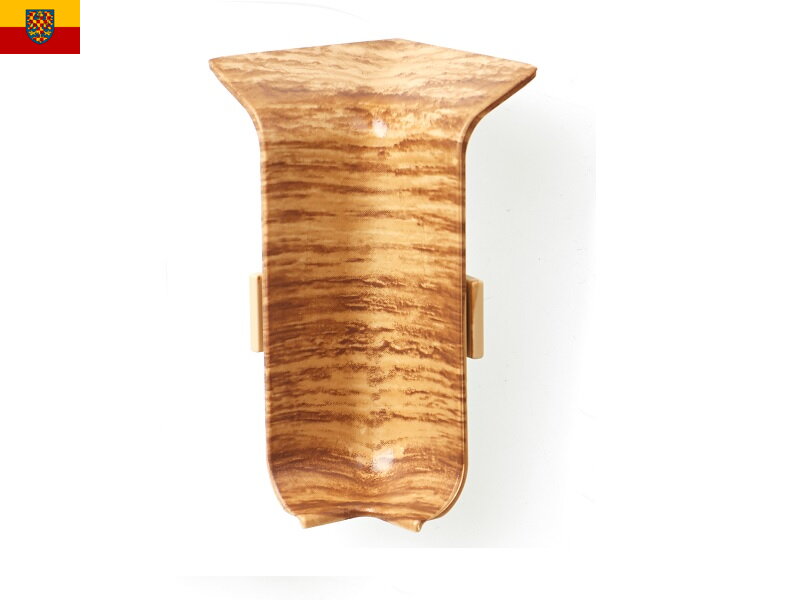 Roh vnitřní lišta THX Thermofix 