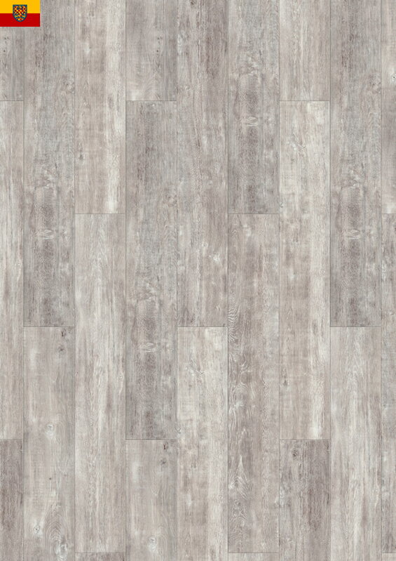 Vinylová podlaha GERFLOR CREATION 55 Mansfield Light 0068 