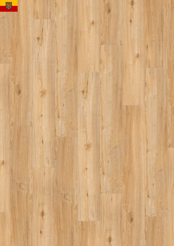 Vinylová podlaha Gerflor CREATION 40 SOLID CLIC 0347 Ballerina