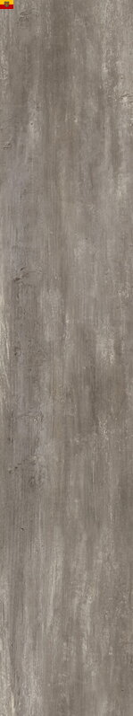 Vinylová podlaha GERFLOR CREATION 55 Amador 0447 