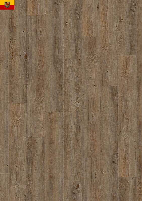 Vinylová podlaha Gerflor CREATION 30 Buffalo 0457 