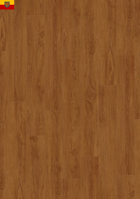 Vinylová podlaha GERFLOR CREATION 55 Brownie 0459 