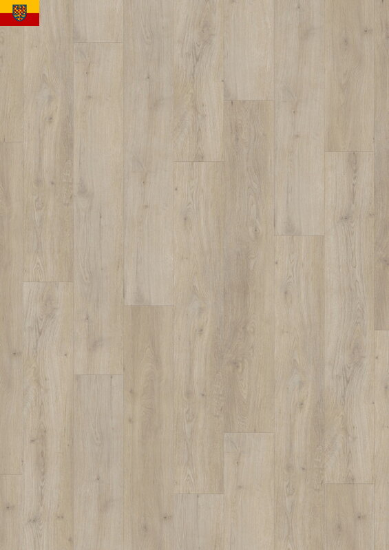 Vinylová podlaha Gerflor CREATION 55 SOLID CLIC 0504 Twist