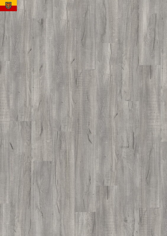 Vinylová podlaha Gerflor CREATION 40 SOLID CLIC 0846 Swiss Oak Pearl