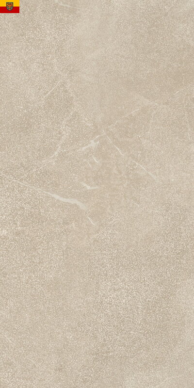 Vinylová podlaha Gerflor CREATION 30 Reggia Ivory 0861 