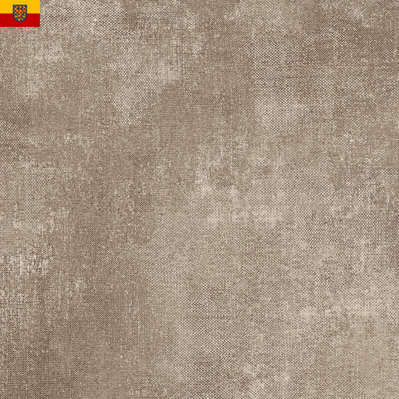 Vinylová podlaha GERFLOR CREATION 55 Fabrik Mix Jute 1268