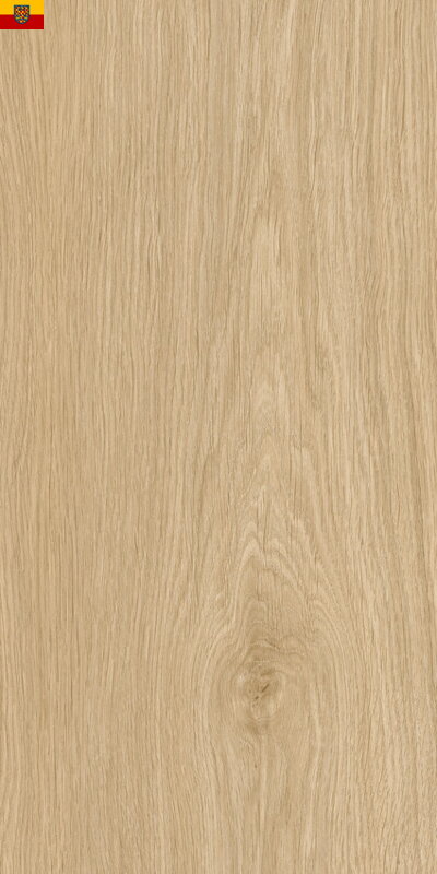 Vinylová podlaha GERFLOR CREATION 55 Lounge Oak Beige 1272