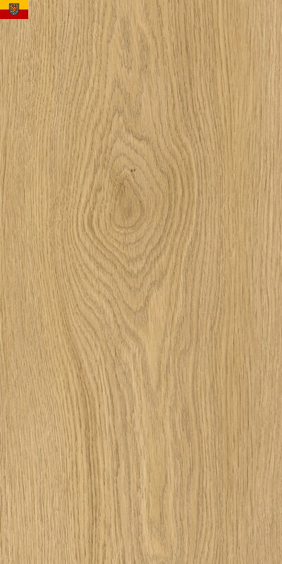 Vinylová podlaha GERFLOR CREATION 55 Lounge Oak Natural 1273