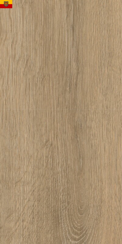 Vinylová podlaha GERFLOR CREATION 55 Charming Oak Nature 1277