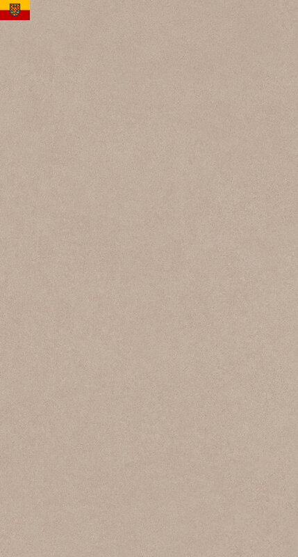 Vinylová podlaha Gerflor CREATION 30 Urban Street Beige 1285
