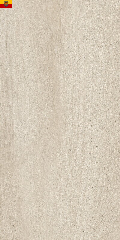 Vinylová podlaha Gerflor CREATION 55 SOLID CLIC 1287 Salento Light Grey