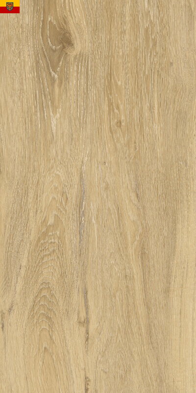 Vinylová podlaha GERFLOR CREATION 55 White Lead Oak Brown 1288