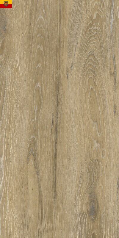 Vinylová podlaha GERFLOR CREATION 55 White Lead Oak Dark Beige 1289
