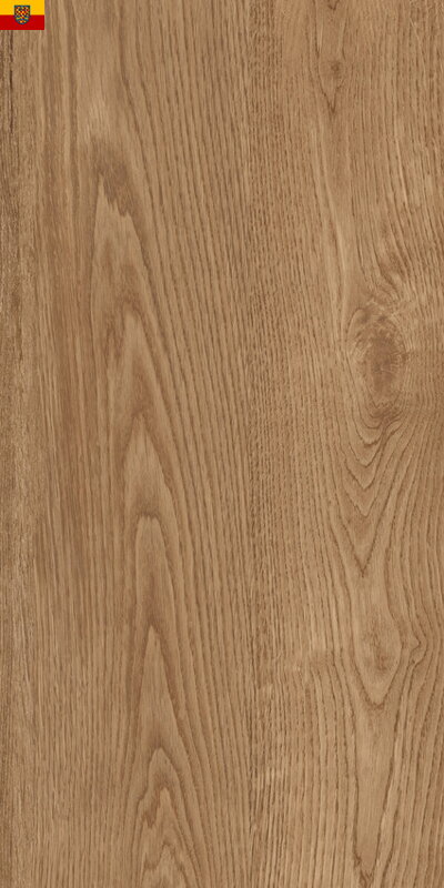 Vinylová podlaha Gerflor CREATION 30 SOLID CLIC 1296 Oak Fantasy Honey