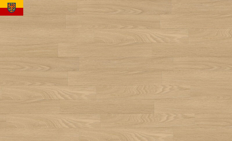 Vinylová podlaha Gerflor 30 CREATION 1567 Tamo Clear