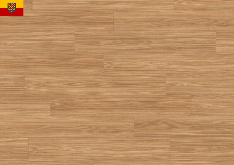Vinylová podlaha GERFLOR CREATION 50 Clic 1703 Linear Wood Nature