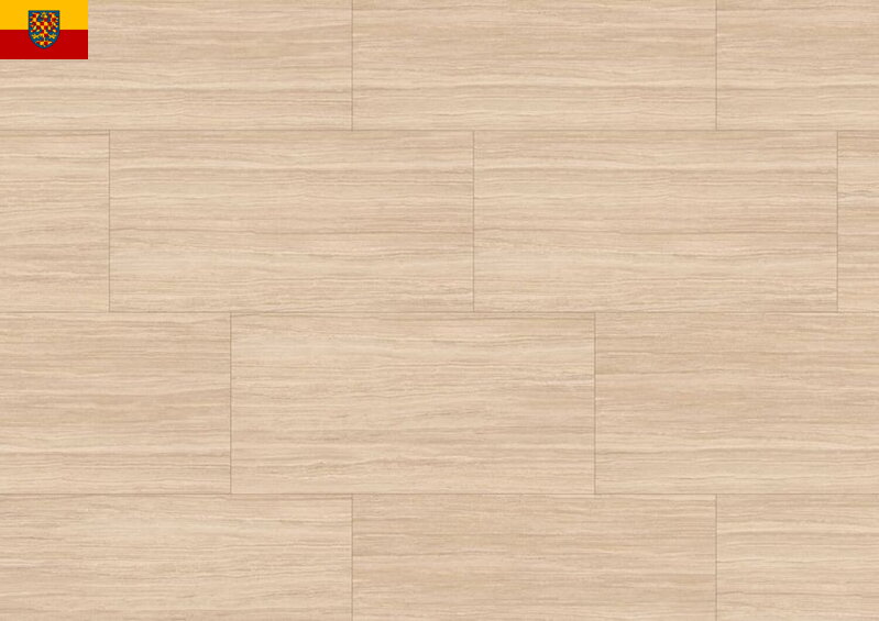 Vinylová podlaha Gerflor 55 CREATION 1730 Paradiso Cream 