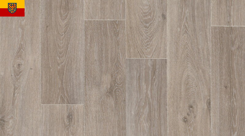 PVC podlaha GERFLOR HQR 1778 Noma Nature