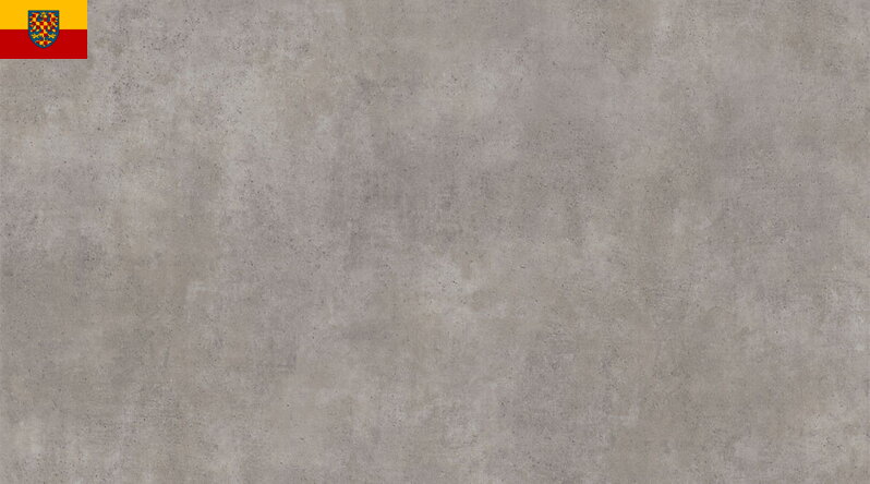 PVC podlaha GERFLOR HQR 1788 Harlem Light Grey