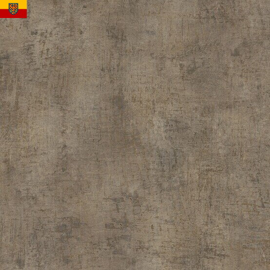 PVC podlaha GERFLOR HQR 2219 Rough Chocolate