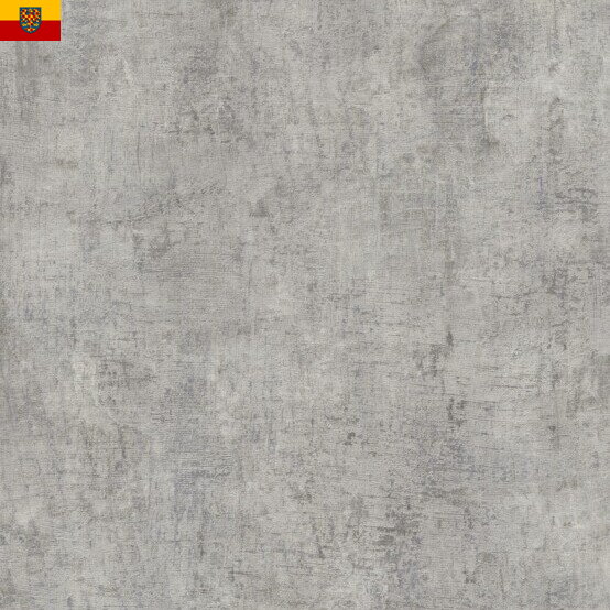 PVC podlaha GERFLOR HQR 2225 Rough Light Grey