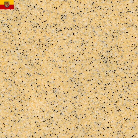 PVC podlaha GERFLOR 70 NEROK 0621 Pixel Vanilla
