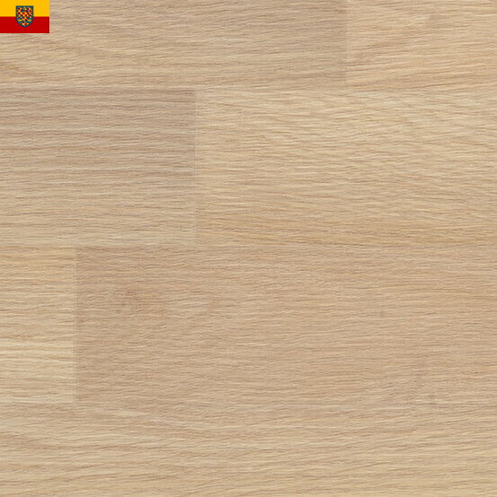 PVC podlaha GERFLOR 70 NEROK 0669 Chene Light
