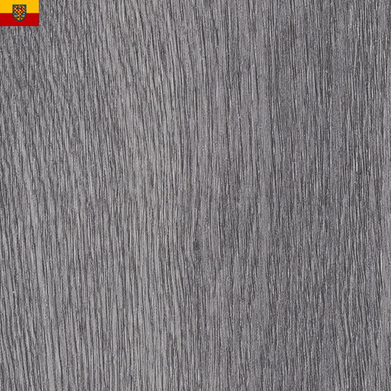 PVC podlaha GERFLOR 70 NEROK 1430 Oak Select Dark Grey