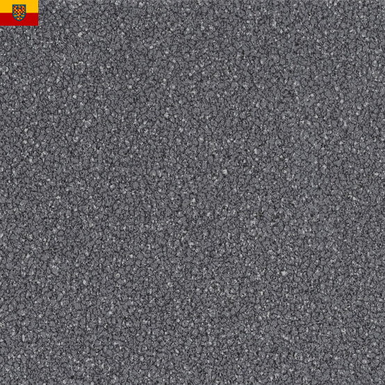 PVC podlaha GERFLOR 70 NEROK 2179 Pixel Black