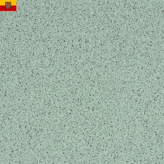 PVC podlaha GERFLOR 70 NEROK 2181 Pixel Meadow