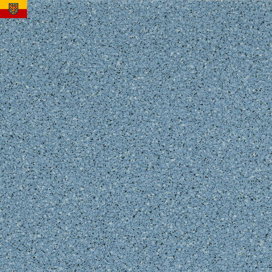 PVC podlaha GERFLOR 55 NEROK 2182 Pixel Ocean