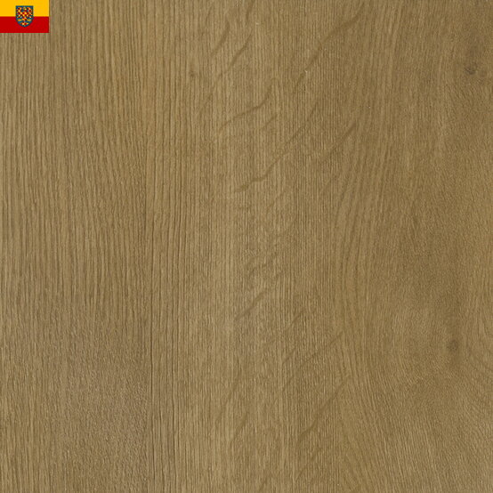 PVC podlaha GERFLOR 70 NEROK 2242 Oak Select Country