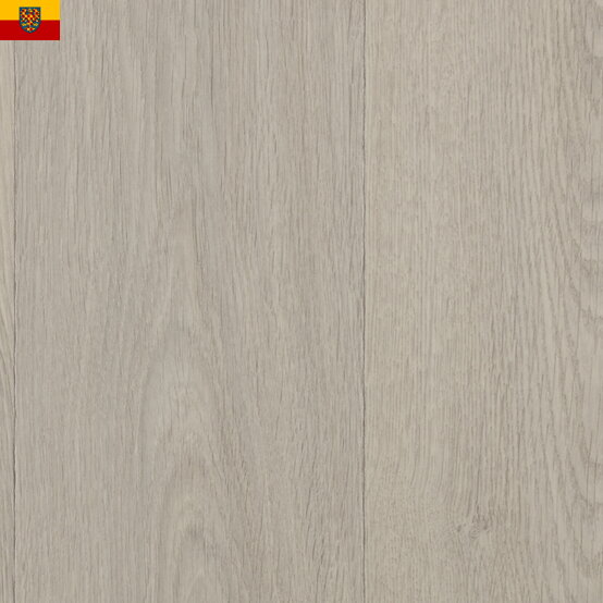 PVC podlaha GERFLOR 55 NEROK 2244 Newport Clear