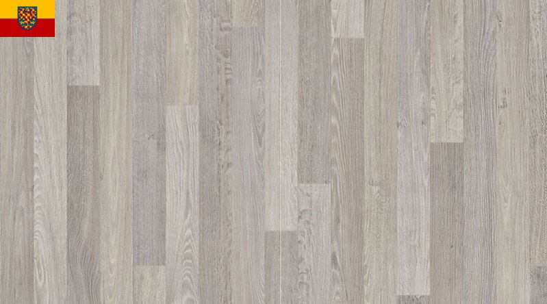 PVC podlaha GERFLOR HQR 1439 Lodge Milk