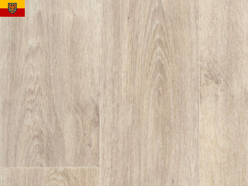 PVC podlaha GERFLOR HQR 1451 Noma Kola