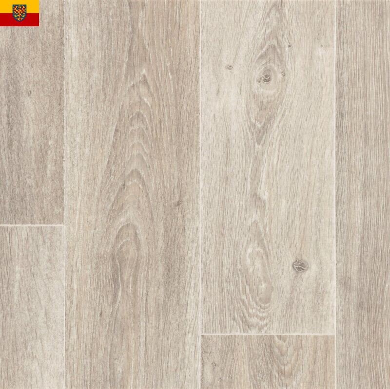 PVC podlaha GERFLOR TEXLINE 1727 Noma Clear