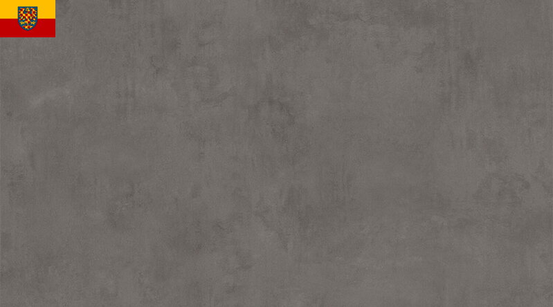 PVC podlaha GERFLOR TEXLINE 1735 Madras Anthracite 