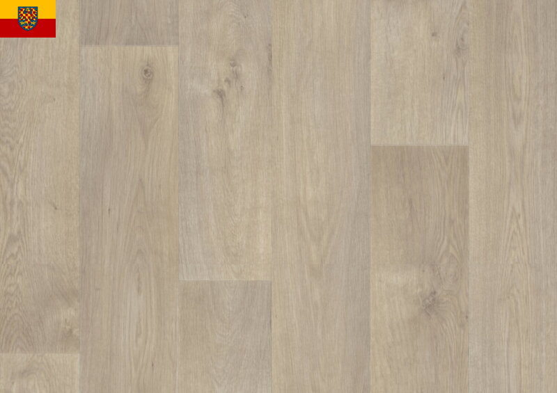 PVC podlaha GERFLOR TEXLINE 1736 Timber Classic 