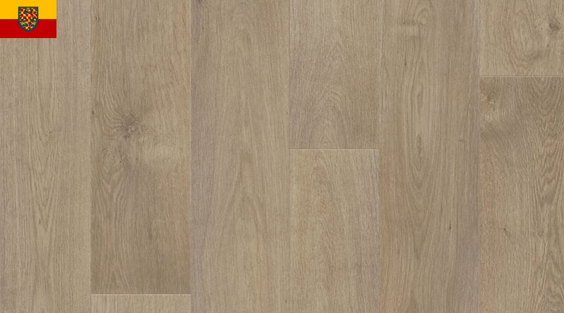 PVC podlaha GERFLOR TEXLINE 1740 Timber Natural